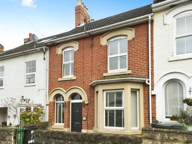 House for sale in Swindon