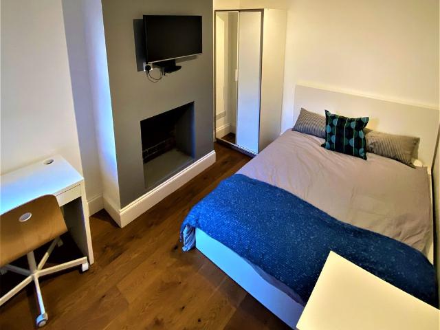 Room for rent in Reading West, Reading