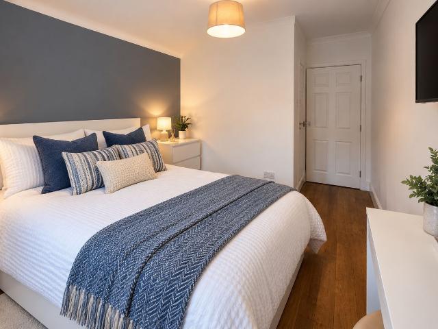 Room for rent in Reading West, Reading