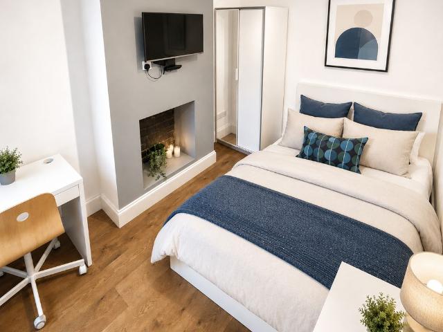 Room for rent in Reading West, Reading