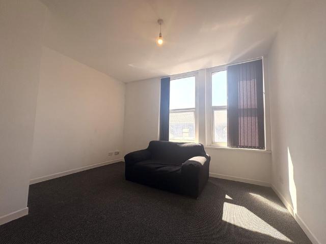 Apartment for rent in Castle Quarter, Falcon Lodge