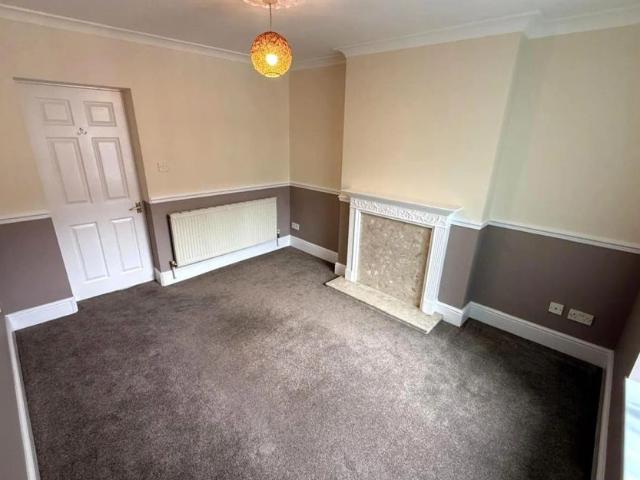 House for rent in Stourbridge, West Midlands
