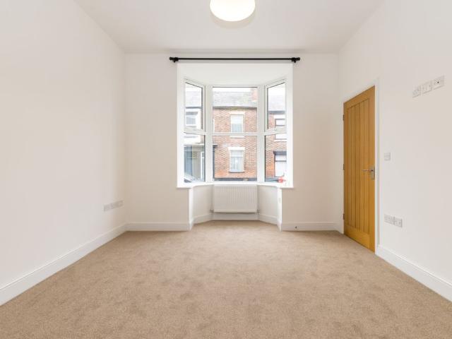 House for rent in Longshoot, Wigan