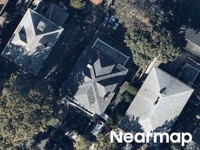 House for sale in Hudson, New Jersey