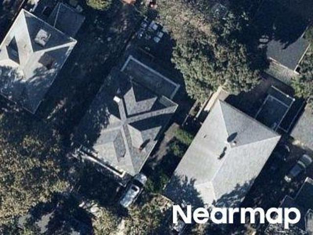 Property for sale in Hudson, New Jersey