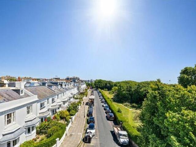 House for sale in East Sussex