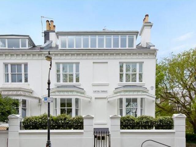 House for sale in East Sussex
