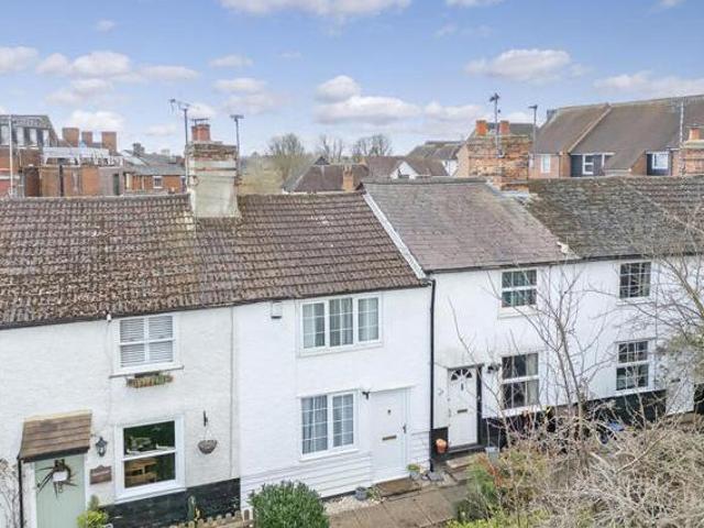 House for sale in Ingatestone and Fryerning, Navestock Side