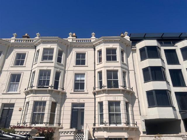Apartment for rent in Alton Barnes, Essex