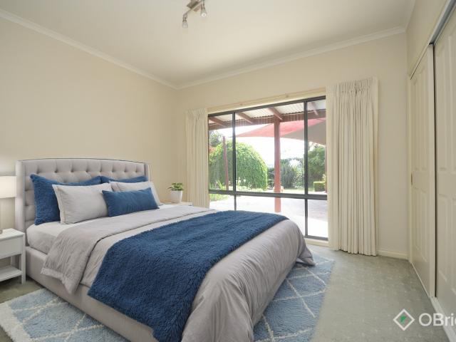 House for sale in Wy Yung, Victoria