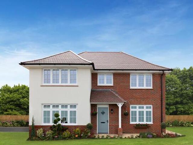 House for sale in New Bilton, Warwickshire