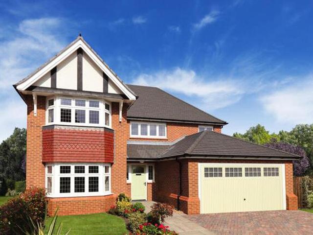 House for sale in New Bilton, Warwickshire