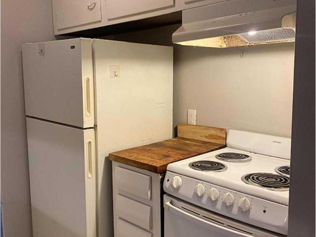 Apartment for rent in Roselawn, Ohio