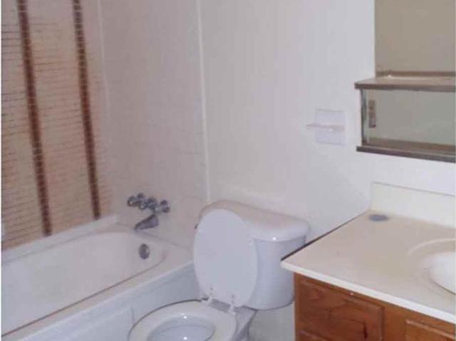 Apartment for rent in Roselawn, Ohio