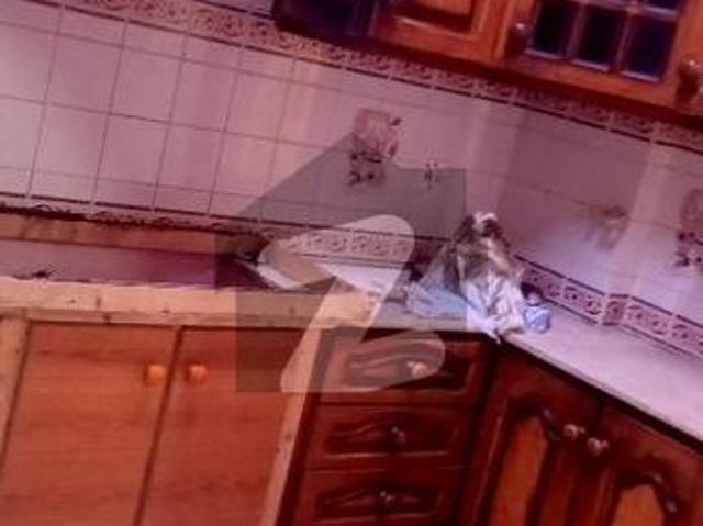 Apartment for rent in North Waziristan, Federally Administered Tribal Areas fata