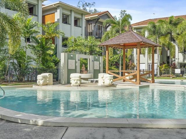 Apartment for sale in Kewarra Beach, Queensland
