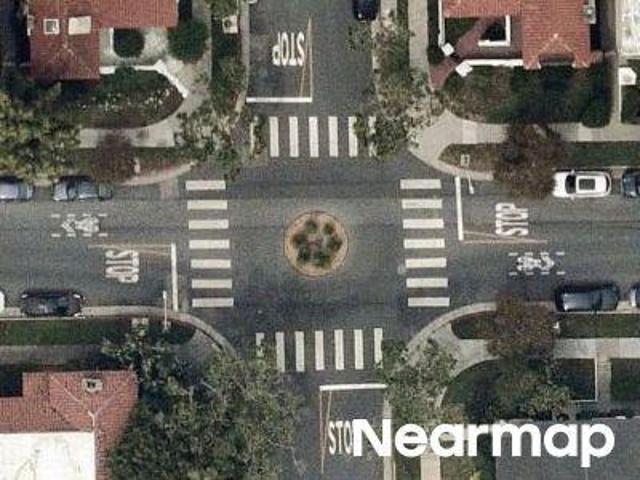Property for sale in Beverly Hills, California