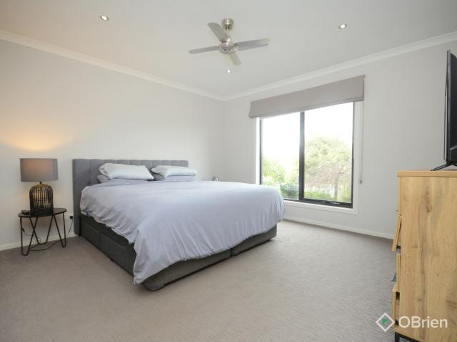 House for sale in Wy Yung, Victoria