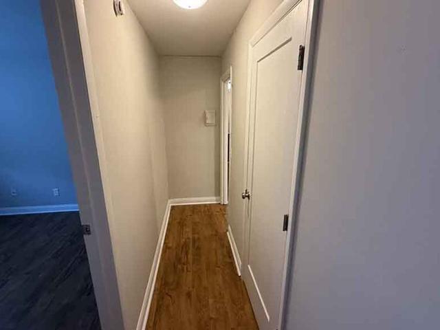 Apartment for rent in University Heights, Cincinnati