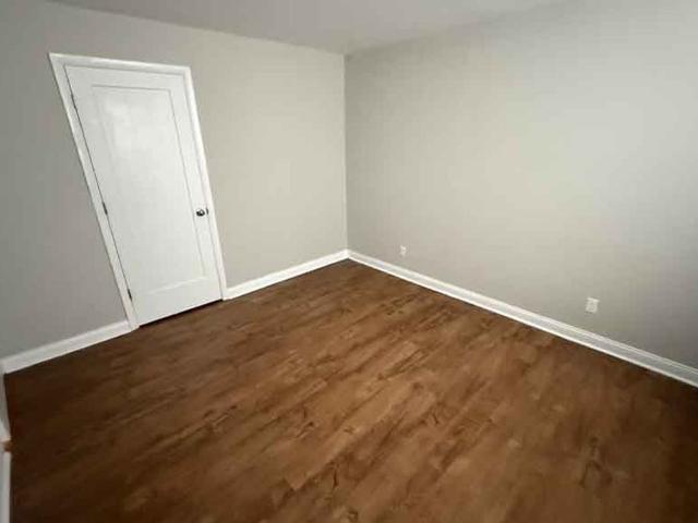 Apartment for rent in University Heights, Cincinnati