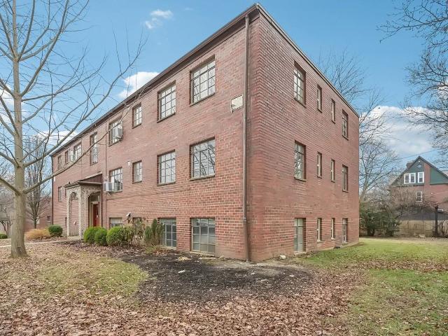 Apartment for rent in Columbus, Ohio
