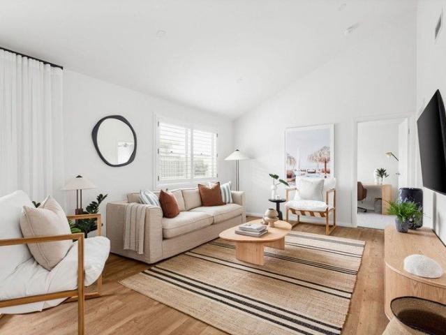 Property for sale in Yamba, New South Wales