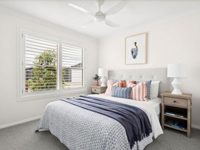 Cottage for sale in Yamba, New South Wales