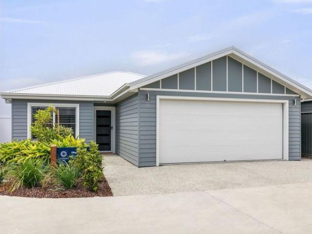 Property for sale in Yamba, New South Wales