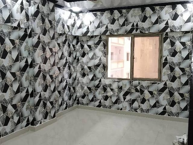 Apartment for rent in North Waziristan, Federally Administered Tribal Areas fata