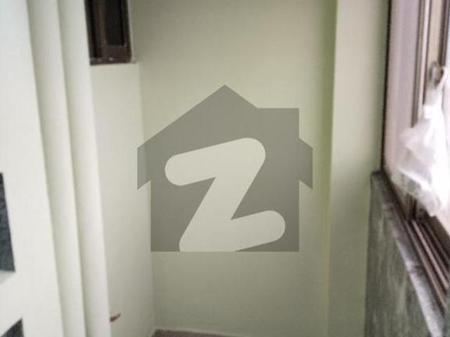 Apartment for rent in Saddar Town, North Waziristan