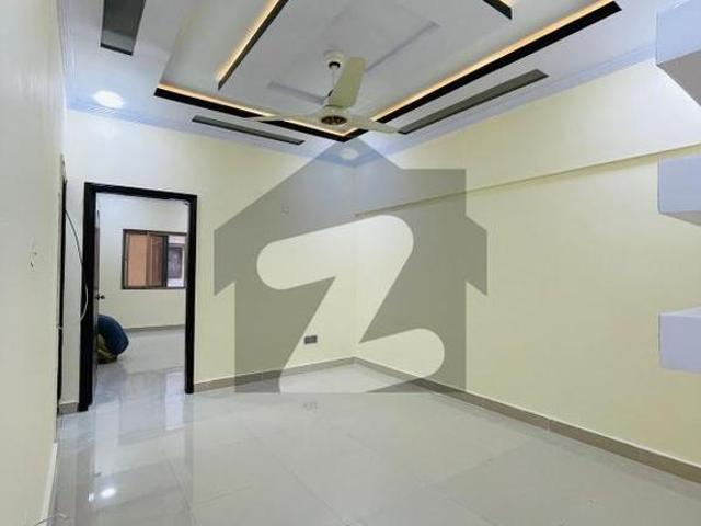 Apartment for rent in Saddar Town, North Waziristan