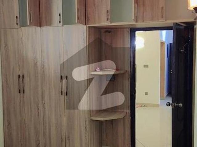 Apartment for rent in Saddar Town, North Waziristan