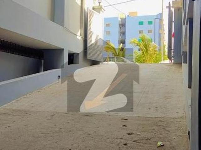 Apartment for rent in Saddar Town, North Waziristan