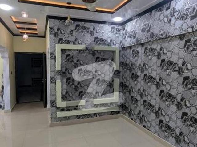 Apartment for rent in Saddar Town, North Waziristan