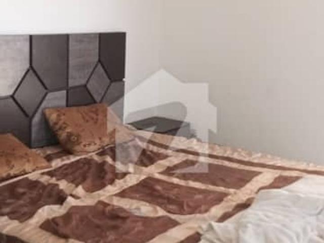 Apartment for rent in North Waziristan, Federally Administered Tribal Areas fata