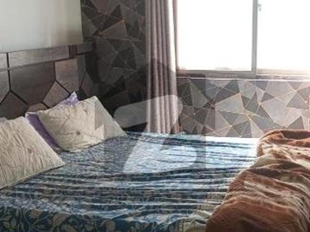 Apartment for rent in Saddar Town, North Waziristan