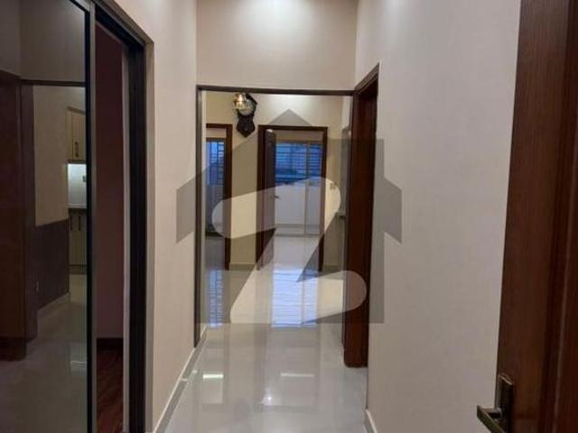 Apartment for rent in Saddar Town, North Waziristan