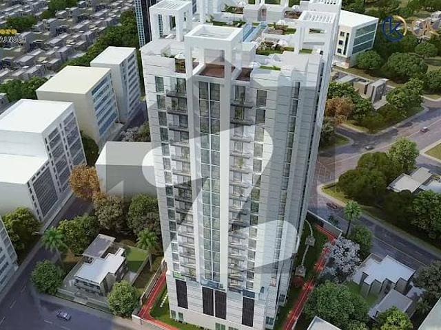 Apartment for sale in North Waziristan, Federally Administered Tribal Areas fata