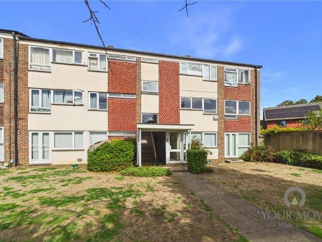 Apartment for rent in Phippsville, Northampton