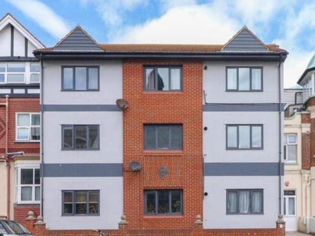 House for sale in Cliftonville West, Acol