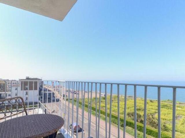 House for sale in Cliftonville West, Acol