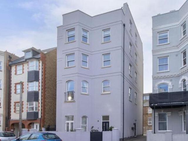 House for sale in Cliftonville West, Acol