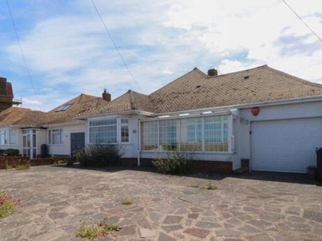 House for sale in Palm Bay, Acol