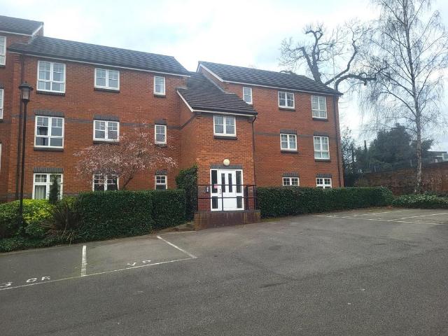 House for rent in Northampton, Northamptonshire
