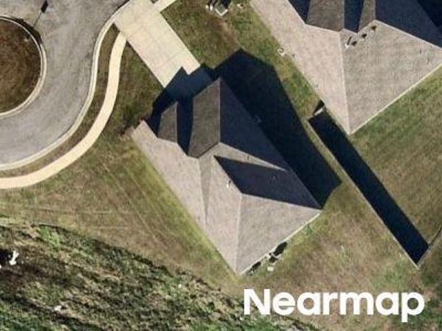 Property for sale in Plaquemine, Louisiana