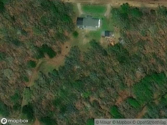 Land for sale in Tennessee
