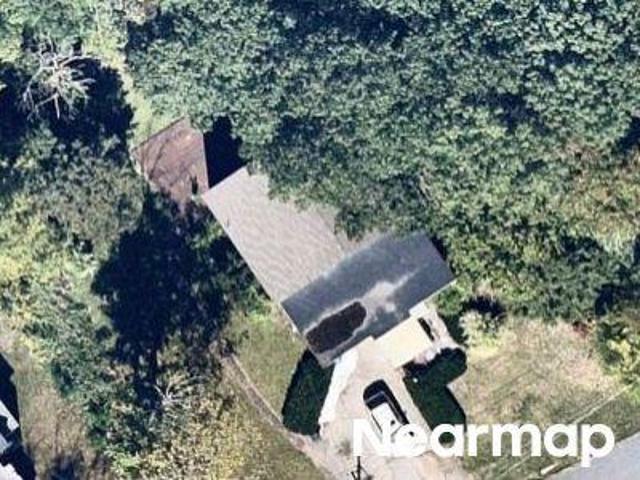 House for sale in Haverhill, Massachusetts