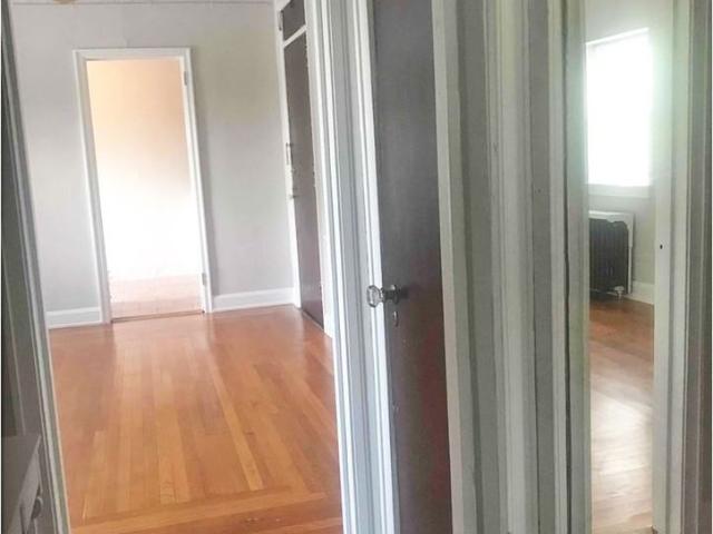 Apartment for rent in Roselawn, Ohio