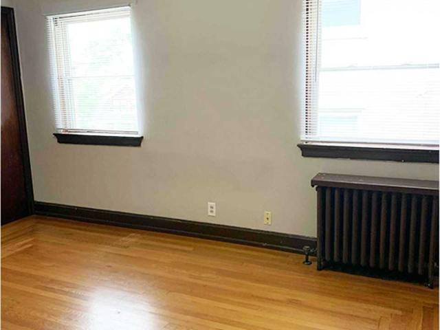 Apartment for rent in Roselawn, Ohio