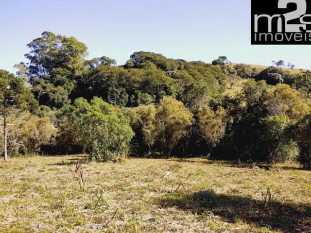 Sítio e chácara venda em Região Imediata de Guaratinguetá, Região Metropolitana do Vale do Paraíba e Litoral Norte
